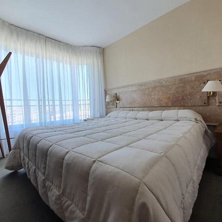 Mitre Independent Apart Apartment Мендоса Екстериор снимка